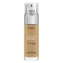 Base de Maquillaje Fluida Accord Parfait L'Oreal Make Up (30 ml) (30 ml) de L'Oreal Make Up, Bases - Ref: S0573166, Precio: 5...