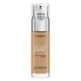 Base de maquillage liquide Accord Parfait L'Oreal Make Up (30 ml) (30 ml) de L'Oreal Make Up, Fonds de teint - Réf : S0573166...