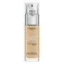 Base de maquillage liquide Accord Parfait L'Oreal Make Up (30 ml) (30 ml) de L'Oreal Make Up, Fonds de teint - Réf : S0573166...