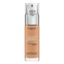 Base per Trucco Fluida Accord Parfait L'Oreal Make Up (30 ml) (30 ml) di L'Oreal Make Up, Fondotinta - Rif: S0573166, Prezzo:...