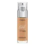 Base de maquillage liquide Accord Parfait L'Oreal Make Up (30 ml) (30 ml) de L'Oreal Make Up, Fonds de teint - Réf : S0573166...