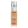 Base de maquillage liquide Accord Parfait L'Oreal Make Up (30 ml) (30 ml) de L'Oreal Make Up, Fonds de teint - Réf : S0573166...