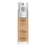 Base de Maquillaje Fluida Accord Parfait L'Oreal Make Up (30 ml) (30 ml) de L'Oreal Make Up, Bases - Ref: S0573166, Precio: 5...