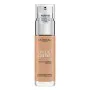 Base de maquillage liquide Accord Parfait L'Oreal Make Up (30 ml) (30 ml) de L'Oreal Make Up, Fonds de teint - Réf : S0573166...