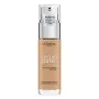 Base de Maquillaje Fluida Accord Parfait L'Oreal Make Up (30 ml) (30 ml) de L'Oreal Make Up, Bases - Ref: S0573166, Precio: 5...