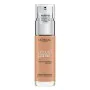 Base de maquillage liquide Accord Parfait L'Oreal Make Up (30 ml) (30 ml) de L'Oreal Make Up, Fonds de teint - Réf : S0573166...