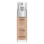 Base de maquillage liquide Accord Parfait L'Oreal Make Up (30 ml) (30 ml) de L'Oreal Make Up, Fonds de teint - Réf : S0573166...