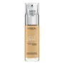 Base de maquillage liquide Accord Parfait L'Oreal Make Up (30 ml) (30 ml) de L'Oreal Make Up, Fonds de teint - Réf : S0573166...