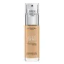 Base de maquillage liquide Accord Parfait L'Oreal Make Up (30 ml) (30 ml) de L'Oreal Make Up, Fonds de teint - Réf : S0573166...