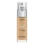 Base de Maquillaje Fluida Accord Parfait L'Oreal Make Up (30 ml) (30 ml) de L'Oreal Make Up, Bases - Ref: S0573166, Precio: 5...