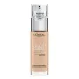 Liquid Make Up Base Accord Parfait L'Oreal Make Up (30 ml) (30 ml) by L'Oreal Make Up, Foundations - Ref: S0573166, Price: 5,...