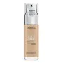 Base de Maquilhagem Fluida Accord Parfait L'Oreal Make Up (30 ml) (30 ml) de L'Oreal Make Up, Bases - Ref: S0573166, Preço: 5...