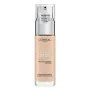 Base de maquillage liquide Accord Parfait L'Oreal Make Up (30 ml) (30 ml) de L'Oreal Make Up, Fonds de teint - Réf : S0573166...