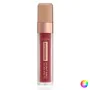 Rouge à lèvres Les Chocolats L'Oreal Make Up (7,6 ml) de L'Oreal Make Up, Rouges à lèvres - Réf : S0573167, Prix : 7,55 €, Re...