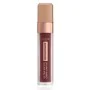 Lipstick Les Chocolats L'Oreal Make Up (7,6 ml) by L'Oreal Make Up, Lipsticks - Ref: S0573167, Price: 7,55 €, Discount: %