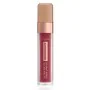 Rouge à lèvres Les Chocolats L'Oreal Make Up (7,6 ml) de L'Oreal Make Up, Rouges à lèvres - Réf : S0573167, Prix : 7,55 €, Re...