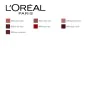 Rouge à lèvres Les Chocolats L'Oreal Make Up (7,6 ml) de L'Oreal Make Up, Rouges à lèvres - Réf : S0573167, Prix : 7,55 €, Re...