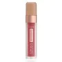 Rouge à lèvres Les Chocolats L'Oreal Make Up (7,6 ml) de L'Oreal Make Up, Rouges à lèvres - Réf : S0573167, Prix : 7,55 €, Re...