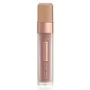 Rouge à lèvres Les Chocolats L'Oreal Make Up (7,6 ml) de L'Oreal Make Up, Rouges à lèvres - Réf : S0573167, Prix : 7,55 €, Re...