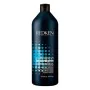 Après-shampoing réparateur Color Extend Brownlights Redken de Redken, Après-shampooings - Réf : S0573178, Prix : 34,52 €, Rem...