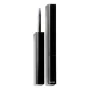 Eyeliner Le Liner de Chanel Chanel de Chanel, Delineadores - Ref: S0573181, Preço: 46,79 €, Desconto: %