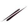 Eyeliner Le Liner de Chanel Chanel de Chanel, Delineadores - Ref: S0573181, Preço: 46,79 €, Desconto: %