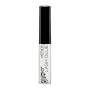 Semipermanenter Wimpernkleber Lash Glue Catrice Lash Glue (5 ml) 5 ml von Catrice, Augen - Ref: S0573297, Preis: 4,66 €, Raba...