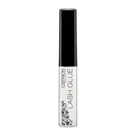 Adhesivo para pestañas semipermanentes Lash Glue Catrice Lash Glue (5 ml) 5 ml de Catrice, Ojos - Ref: S0573297, Precio: 5,55...