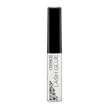 Adesivo per ciglia semi-permanenti Lash Glue Catrice Lash Glue (5 ml) 5 ml di Catrice, Occhi - Rif: S0573297, Prezzo: 4,66 €,...