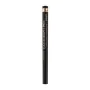 Eyeliner Calligraph Pro Precise Catrice Calligraph Pro Precise (1,2 ml) 1,2 ml by Catrice, Eyeliners - Ref: S0573300, Price: ...