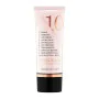 Prebase de Maquillaje TEN!SATIONAL Catrice Sational (30 ml) 30 ml de Catrice, Prebases - Ref: S0573380, Precio: 8,99 €, Descu...