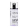 Make-up Primer Prime And Fine Fixing Spray Catrice Prime And Fine (50 ml) 50 ml by Catrice, Primers - Ref: S0573416, Price: 6...