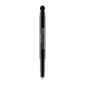 Primer facial Eyeshadow Gosh Copenhagen 1529-09172 (1,4 g) 1,4 g de Gosh Copenhagen, Primers - Ref: S0573565, Preço: 10,06 €,...