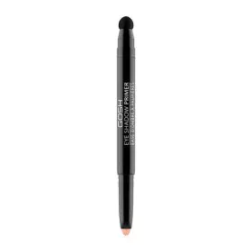 Make-up Primer Eyeshadow Gosh Copenhagen 1529-09172 (1,4 g) 1,4 g by Gosh Copenhagen, Primers - Ref: S0573565, Price: 10,06 €...