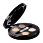 Trucco per Sopracciglia Eye Brow Kit Gosh Copenhagen 1529-19004 di Gosh Copenhagen, Colori e matite per sopracciglia - Rif: S...