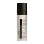 Pré base de maquillage Velvet Touch Gosh Copenhagen (30 ml) de Gosh Copenhagen, Bases de maquillage - Réf : S0573608, Prix : ...