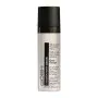 Make-up Primer Velvet Touch Gosh Copenhagen (30 ml) by Gosh Copenhagen, Primers - Ref: S0573608, Price: 11,63 €, Discount: %