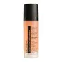 Make-up Primer Velvet Touch Anti-Wrinkle Gosh Copenhagen (30 ml) by Gosh Copenhagen, Primers - Ref: S0573609, Price: 13,30 €,...