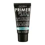 Primer trucco Primer Plus+ Hydration Gosh Copenhagen (30 ml) di Gosh Copenhagen, Primer per fondotinta - Rif: S0573610, Prezz...