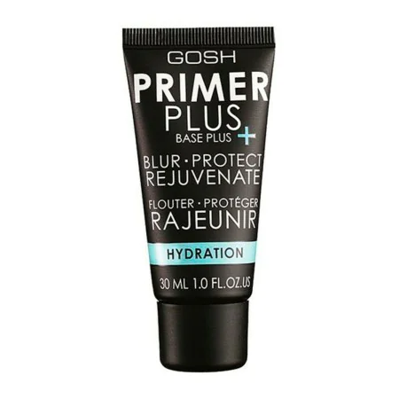 Make-up primer Primer Plus+ Hydration Gosh Copenhagen (30 ml) von Gosh Copenhagen, Make-Up Basis - Ref: S0573610, Preis: 10,0...