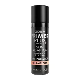 Make-up primer Primer Plus+ Skin Adaptor Gosh Copenhagen (30 ml) von Gosh Copenhagen, Make-Up Basis - Ref: S0573612, Preis: 1...