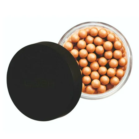 Éclaircissant Precious Powder Gosh Copenhagen (25 g) de Gosh Copenhagen, Négatoscopes - Réf : S0573614, Prix : 12,41 €, Remis...