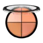 Iluminador Contour'n Strobe Gosh Copenhagen N Strobe (20 g) 20 g de Gosh Copenhagen, Iluminadores - Ref: S0573617, Precio: 14...