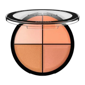 Luminizer Contour'n Strobe Gosh Copenhagen N Strobe (20 g) 20 g von Gosh Copenhagen, Beleuchtungssysteme - Ref: S0573617, Pre...