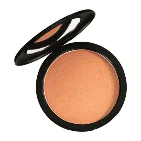 Terre Giant Sun Powder Gosh Copenhagen 5711914088200 (28 g) 28 g di Gosh Copenhagen, Abbronzanti e illuminanti - Rif: S057361...