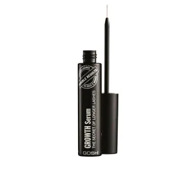 Eyelash Regenerating Serum Gosh Copenhagen Growth 6 ml by Gosh Copenhagen, Eyelash Treatments - Ref: S0573652, Price: 13,92 €...