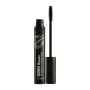 Volume Effect Mascara Gosh Copenhagen The Secret Of Longer Lashes (10 ml) by Gosh Copenhagen, Mascaras - Ref: S0573653, Price...