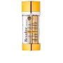 Facial Serum Kanebo 760014 15 ml (2 x 15 ml) by Kanebo, Serums - Ref: S0573676, Price: 53,28 €, Discount: %