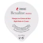 Máscara Facial Rexaline 700227 3 ml de Rexaline, Hidratantes - Ref: S0573680, Preço: 31,13 €, Desconto: %