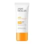 Sun Block ÂGE SUN RESIST Anne Möller Spf 30 (50 ml) 30 (50 ml) by Anne Möller, Sun filters - Ref: S0573691, Price: 15,67 €, D...